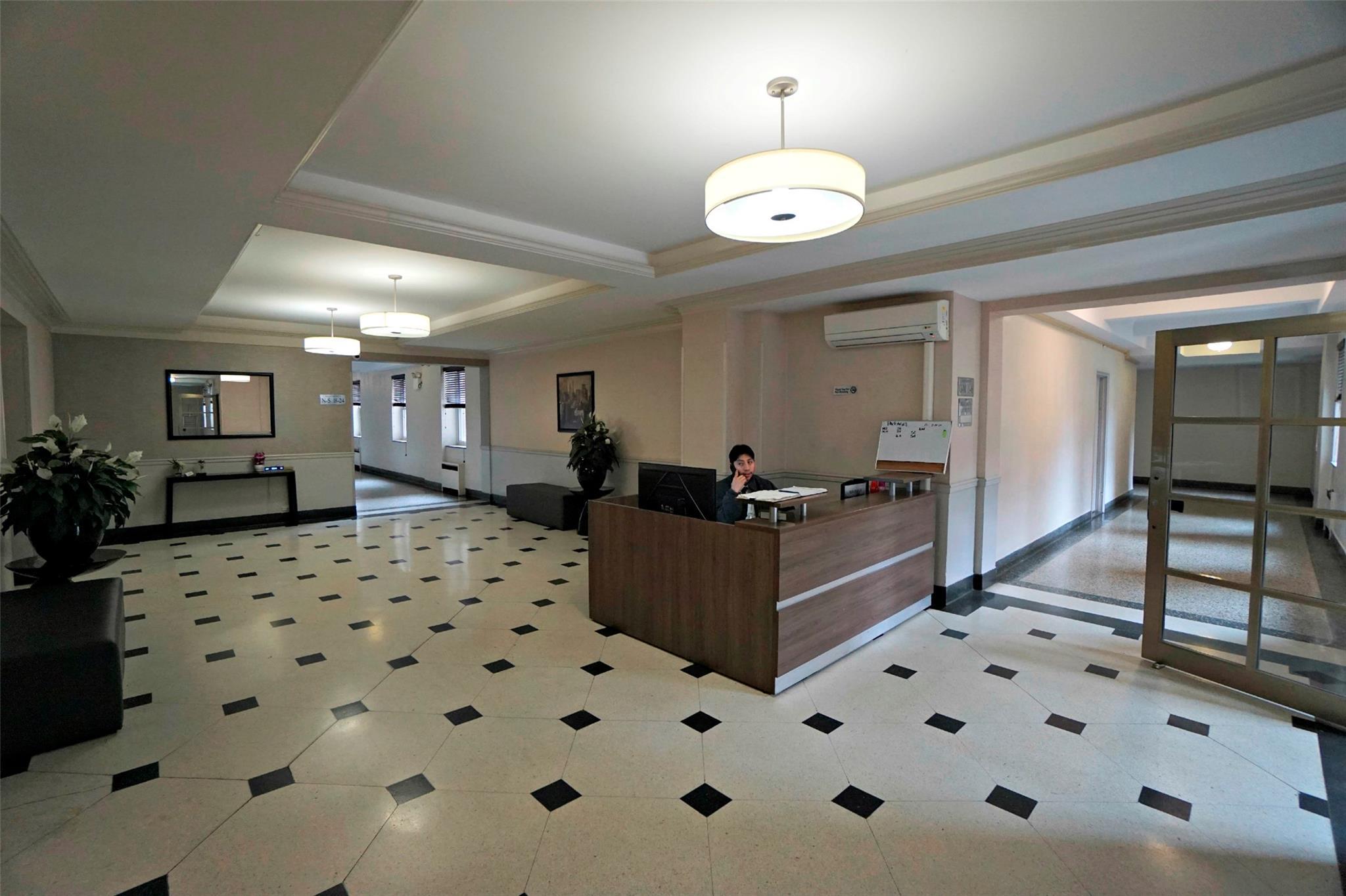 Coop 113th  Queens, NY 11375, MLS-816451-11