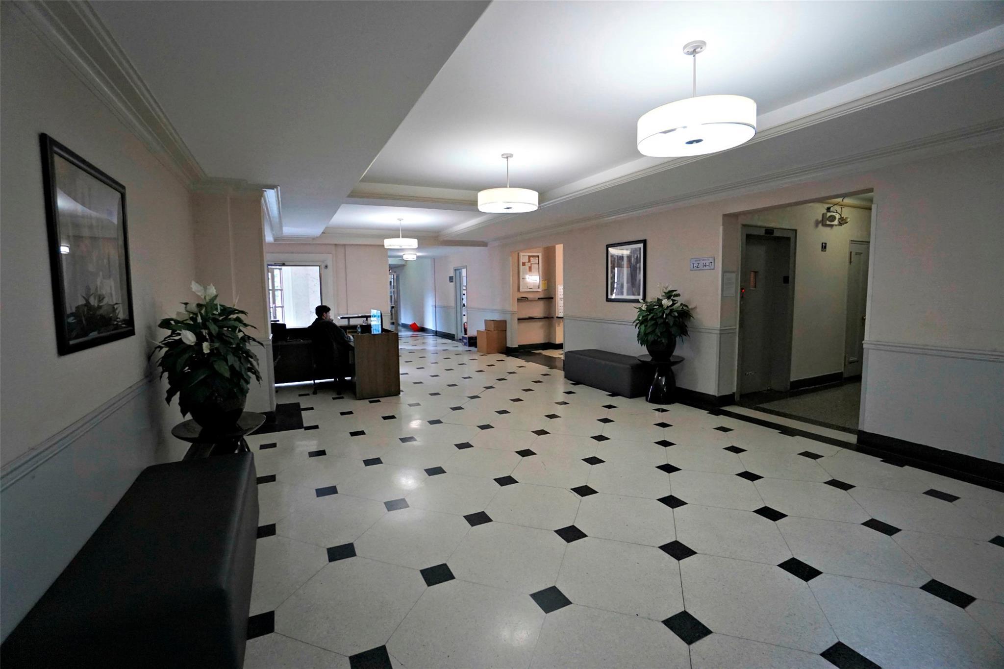 Coop 113th  Queens, NY 11375, MLS-816451-12