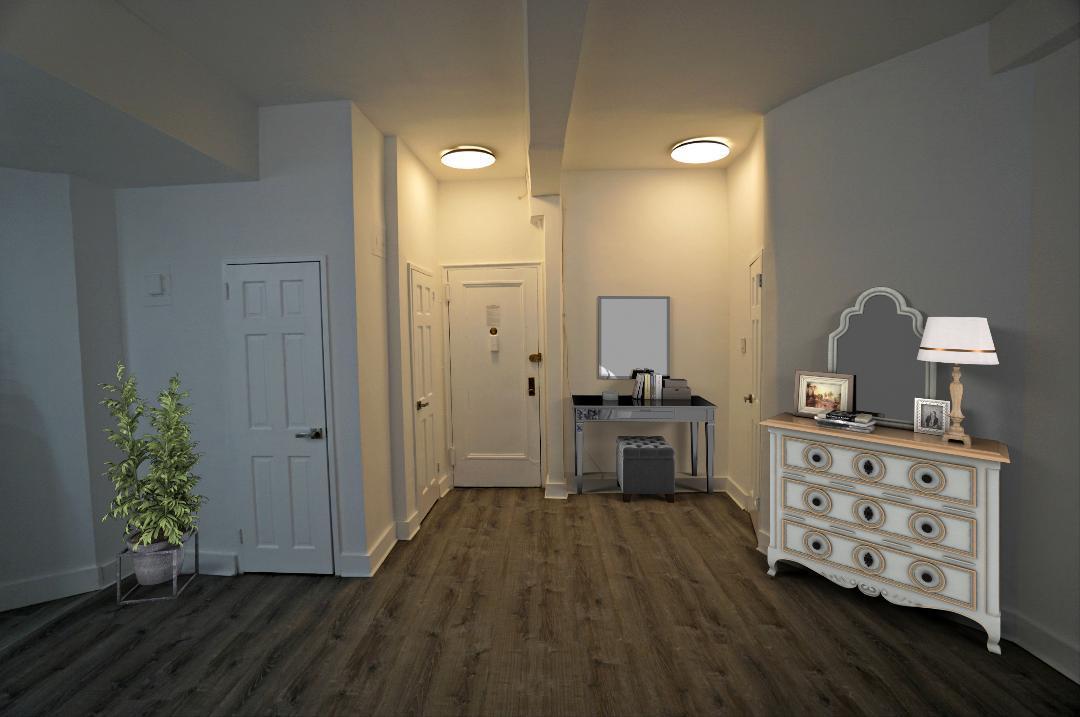 Coop 113th  Queens, NY 11375, MLS-816451-5