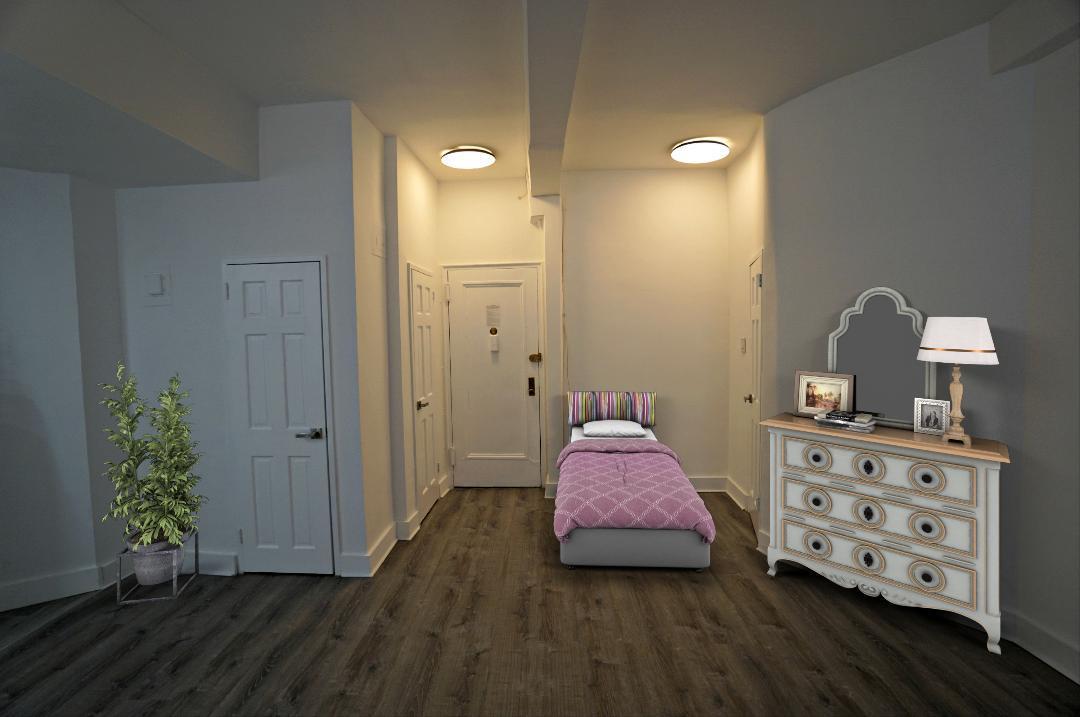 Coop 113th  Queens, NY 11375, MLS-816451-7