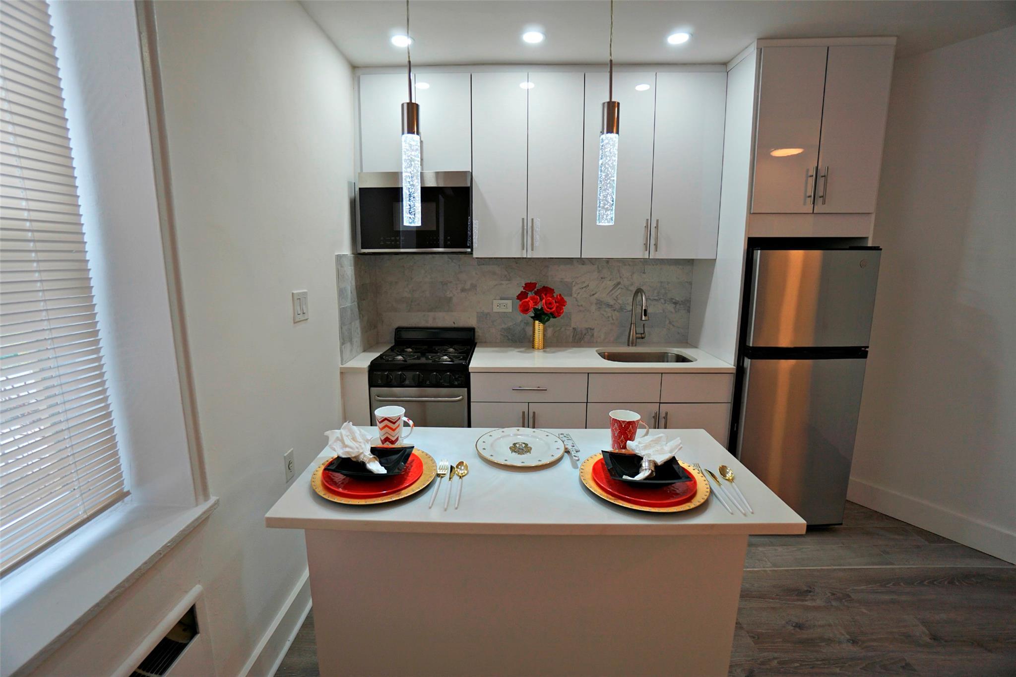 Coop 113th  Queens, NY 11375, MLS-816451-8