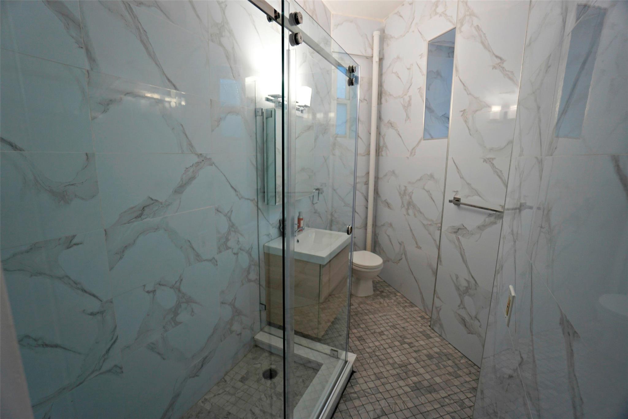 Coop 113th  Queens, NY 11375, MLS-816451-9