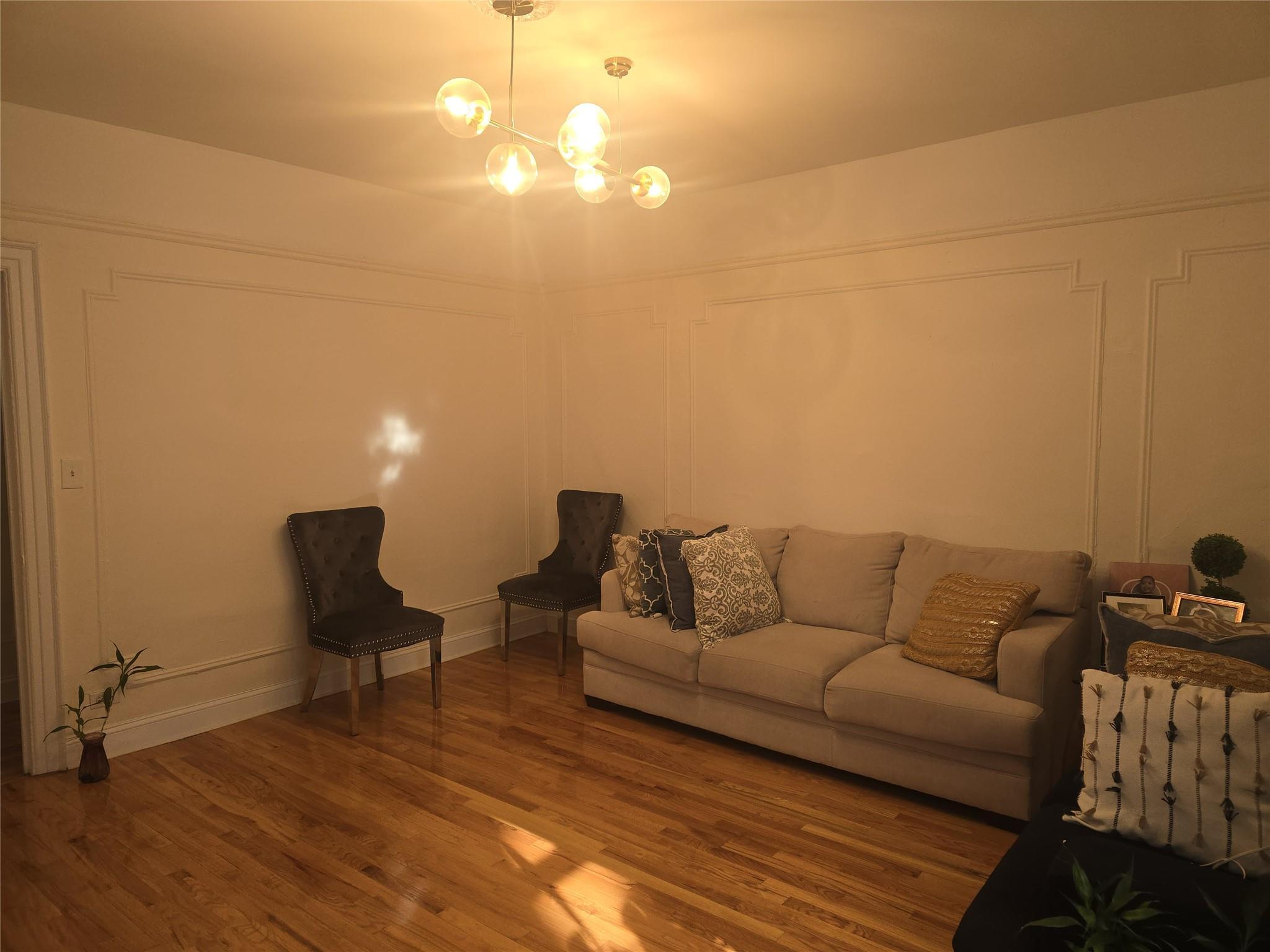 Coop Holland  Bronx, NY 10462, MLS-816454-10
