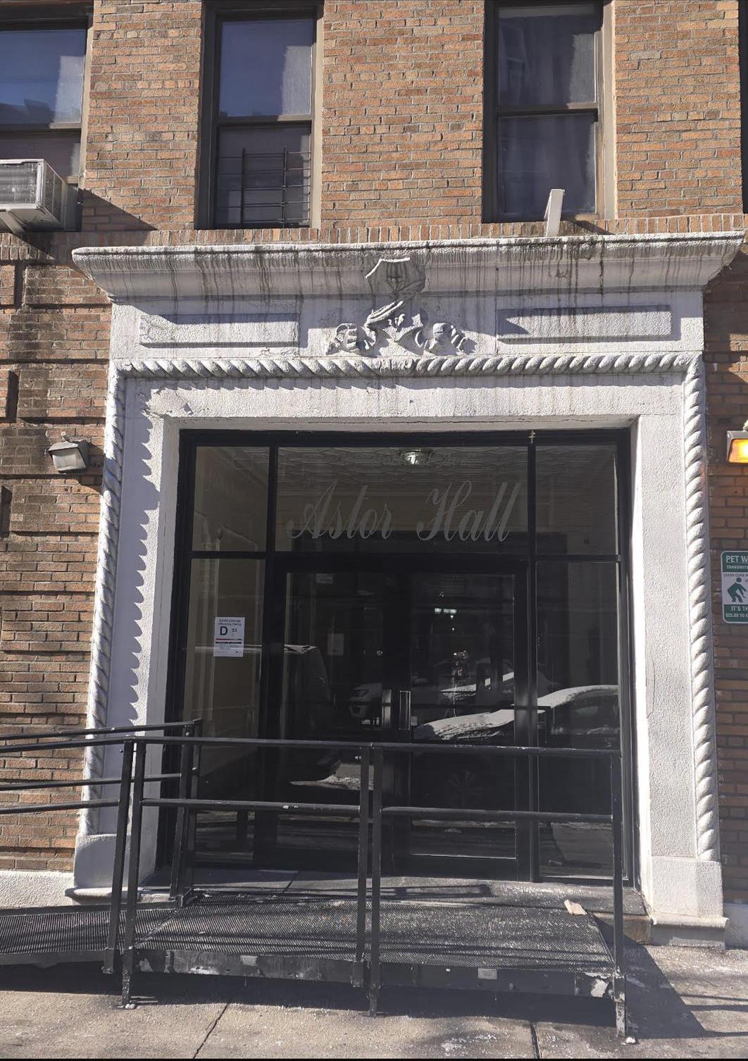 Coop Holland  Bronx, NY 10462, MLS-816454-11