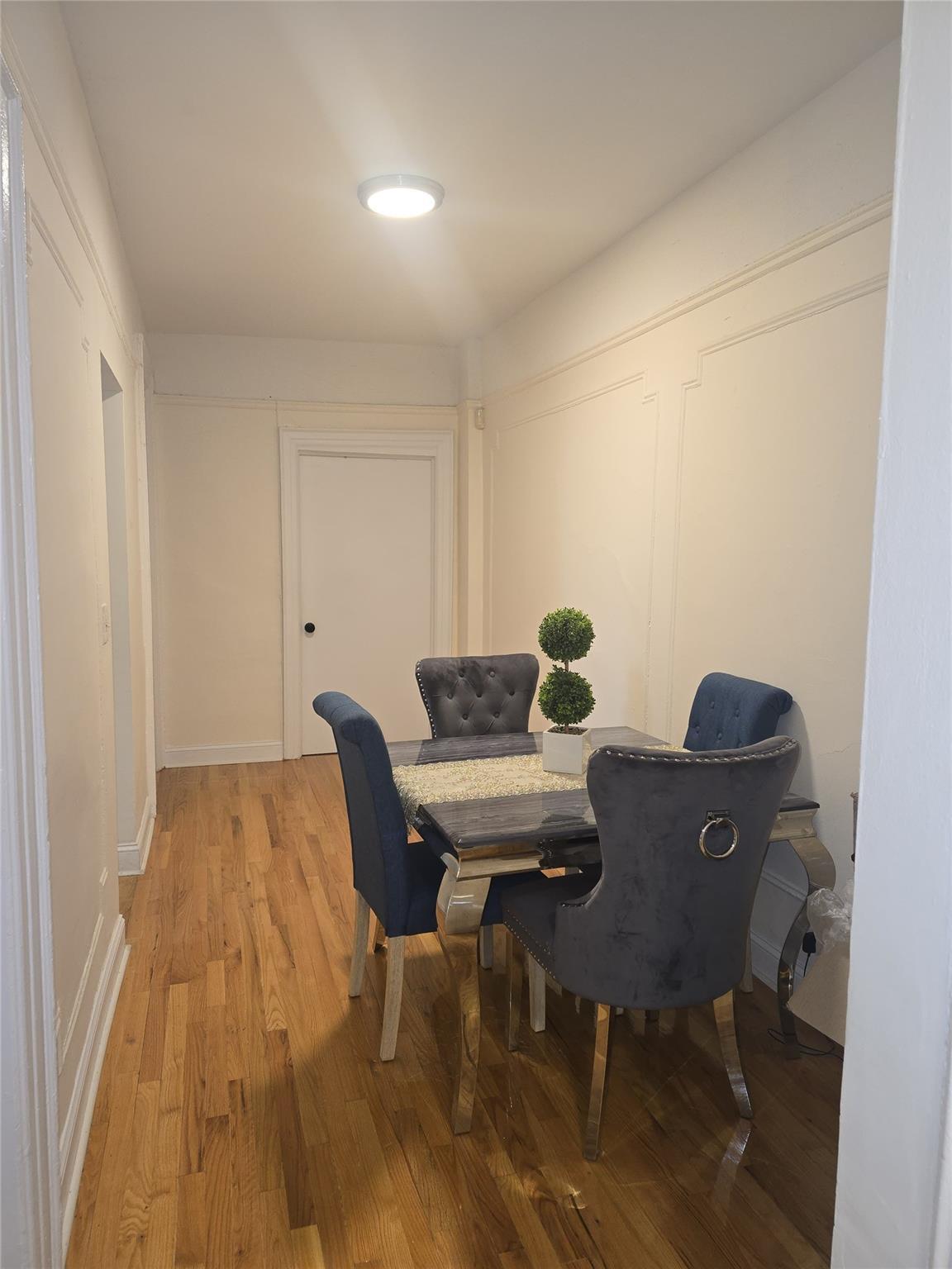 Coop Holland  Bronx, NY 10462, MLS-816454-2