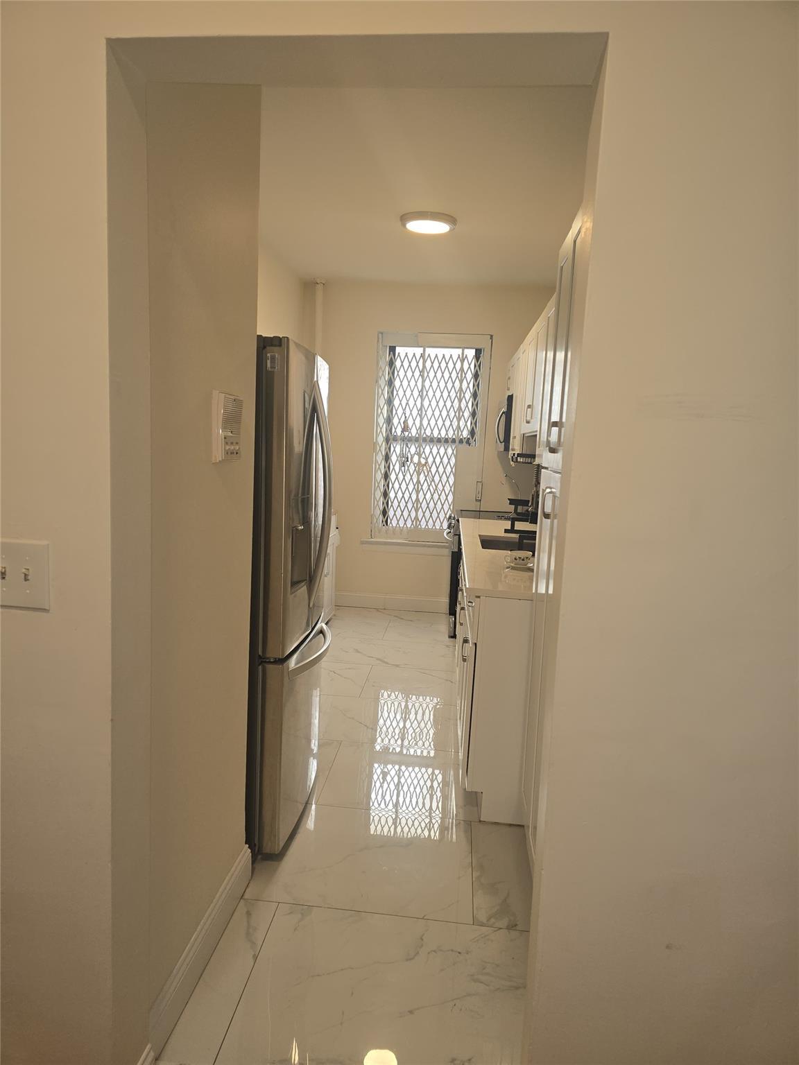 Coop Holland  Bronx, NY 10462, MLS-816454-4
