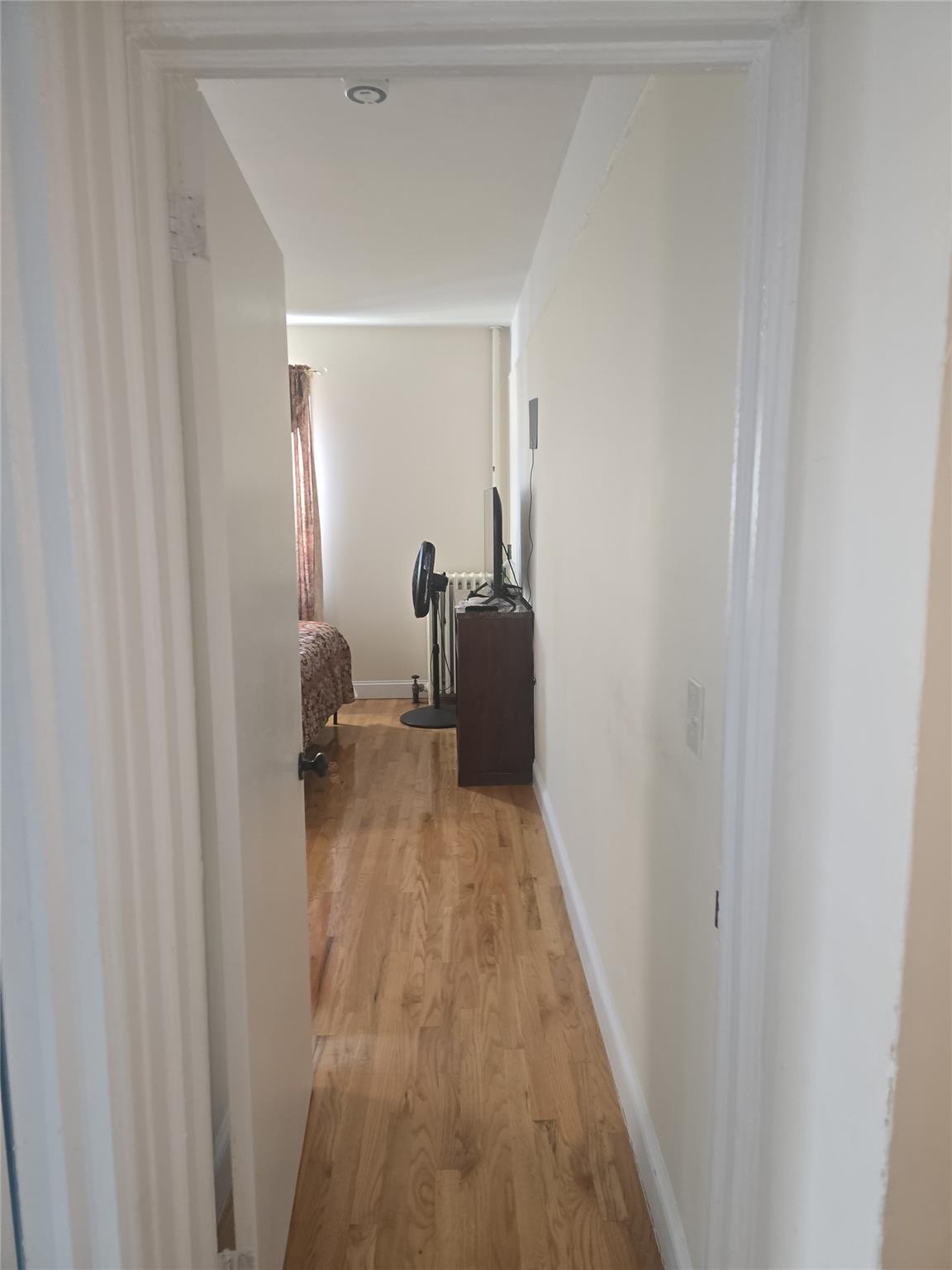 Coop Holland  Bronx, NY 10462, MLS-816454-5