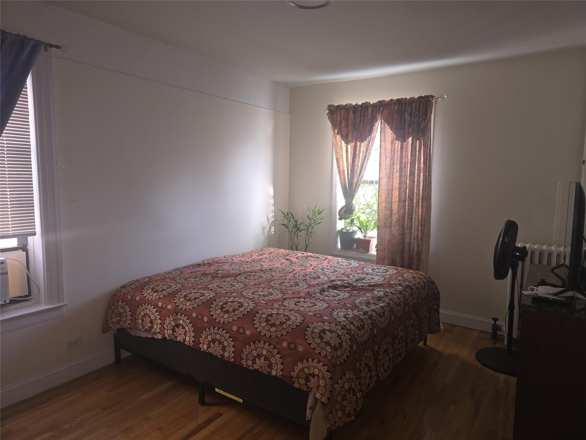 Coop Holland  Bronx, NY 10462, MLS-816454-6