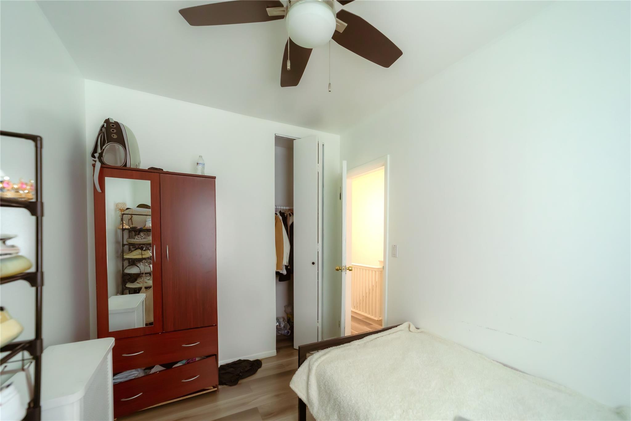 Single Family 65th  Queens, NY 11385, MLS-816465-12