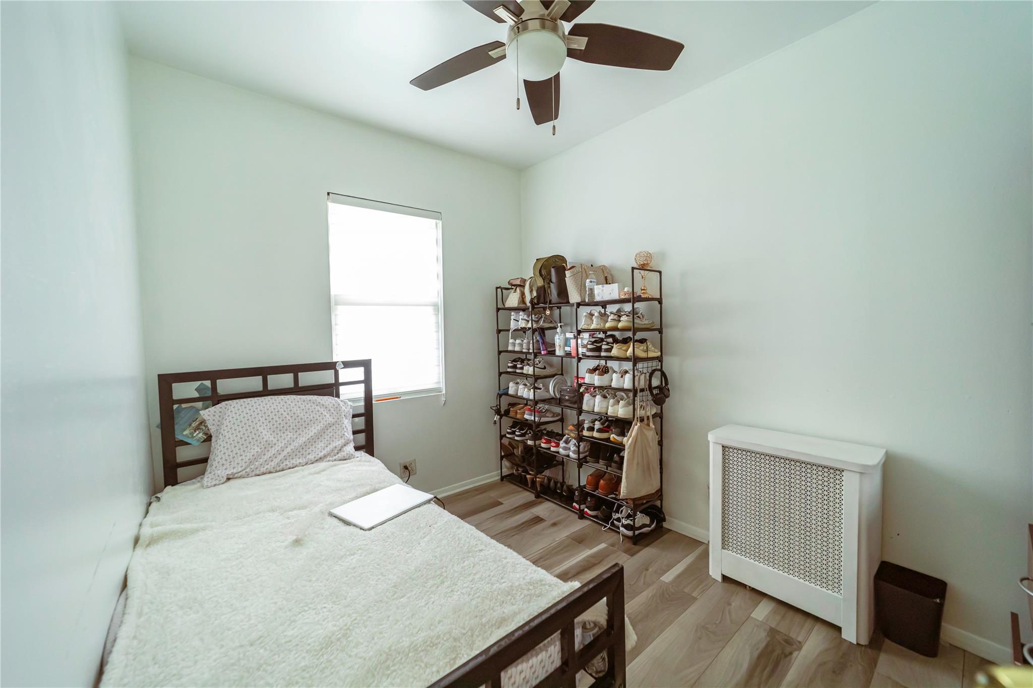 Single Family 65th  Queens, NY 11385, MLS-816465-13