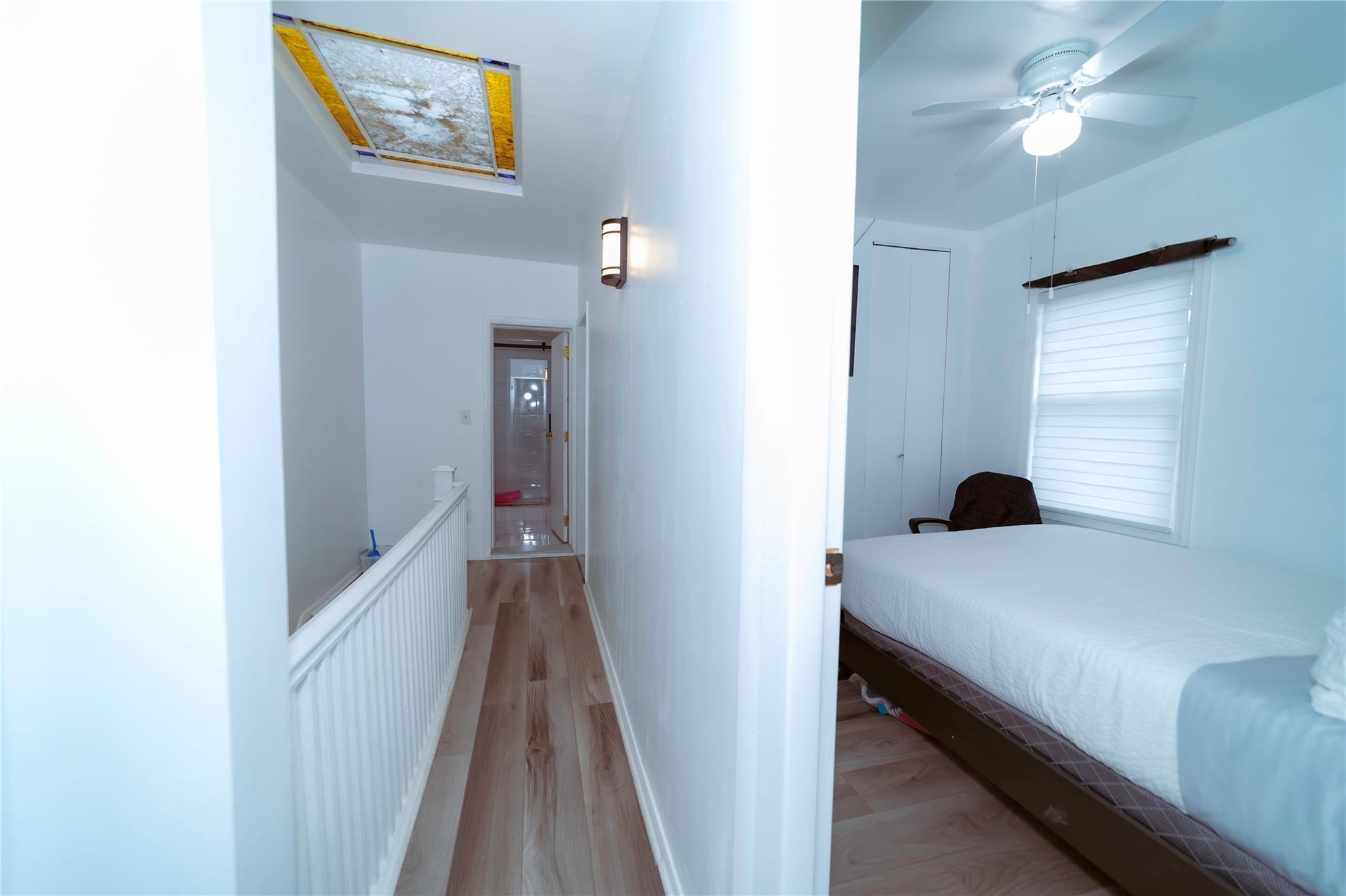Single Family 65th  Queens, NY 11385, MLS-816465-14