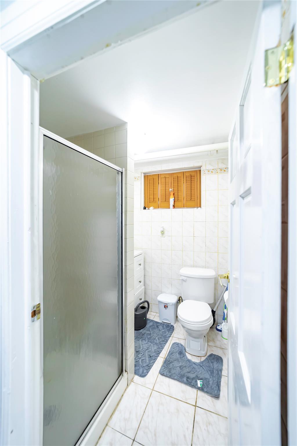 Single Family 65th  Queens, NY 11385, MLS-816465-18