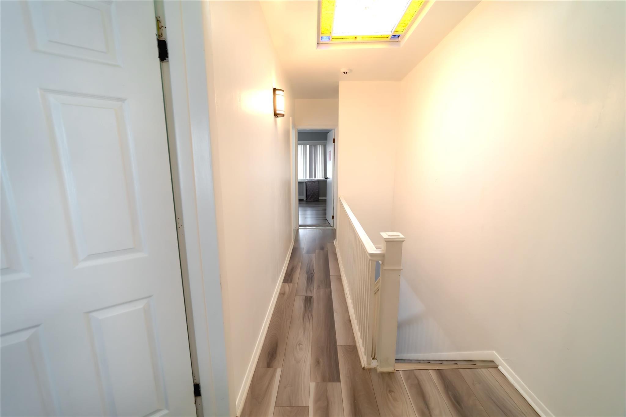Single Family 65th  Queens, NY 11385, MLS-816465-8