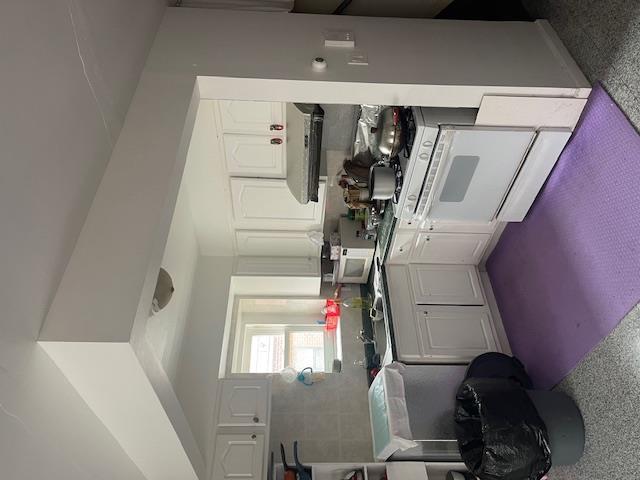 Single Family Summit  Queens, NY 11355, MLS-816477-13