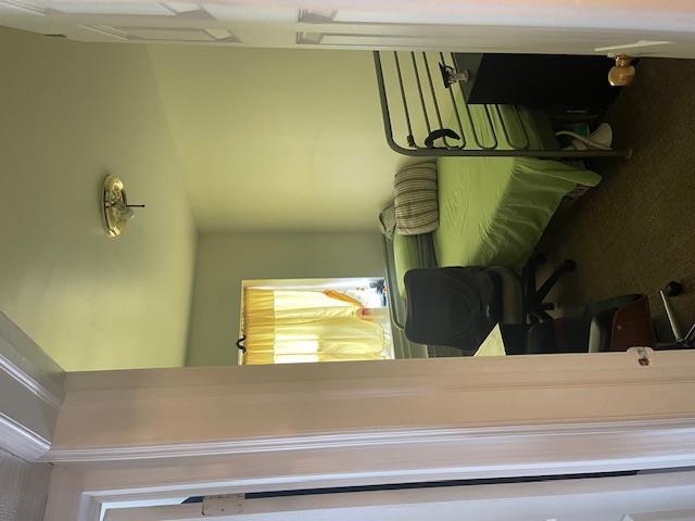 Single Family Summit  Queens, NY 11355, MLS-816477-15