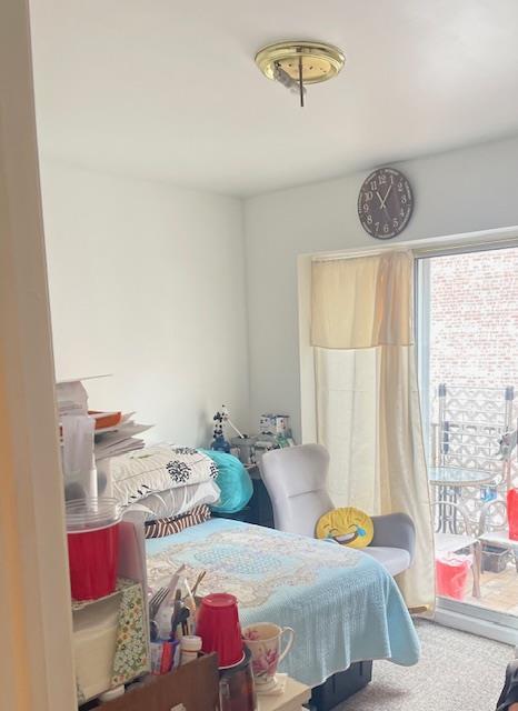 Single Family Summit  Queens, NY 11355, MLS-816477-16