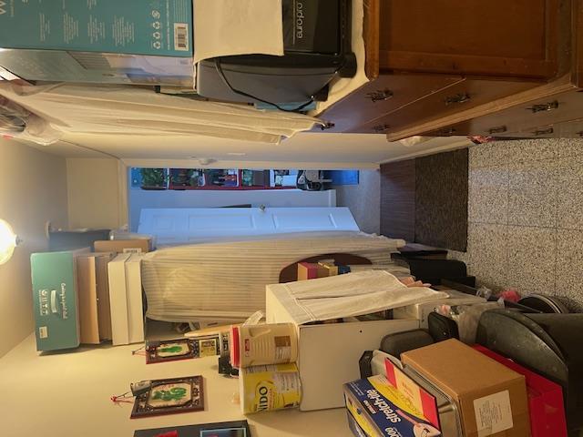 Single Family Summit  Queens, NY 11355, MLS-816477-18