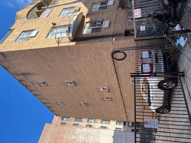 Single Family Summit  Queens, NY 11355, MLS-816477-2