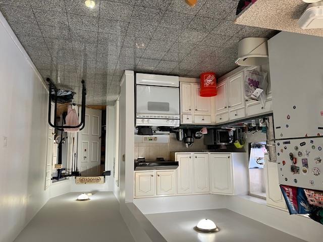 Single Family Summit  Queens, NY 11355, MLS-816477-4