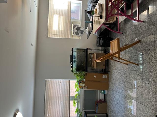 Single Family Summit  Queens, NY 11355, MLS-816477-5
