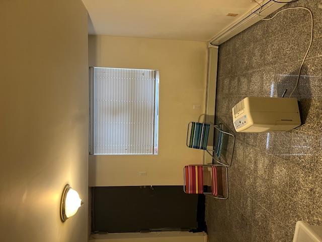 Single Family Summit  Queens, NY 11355, MLS-816477-7