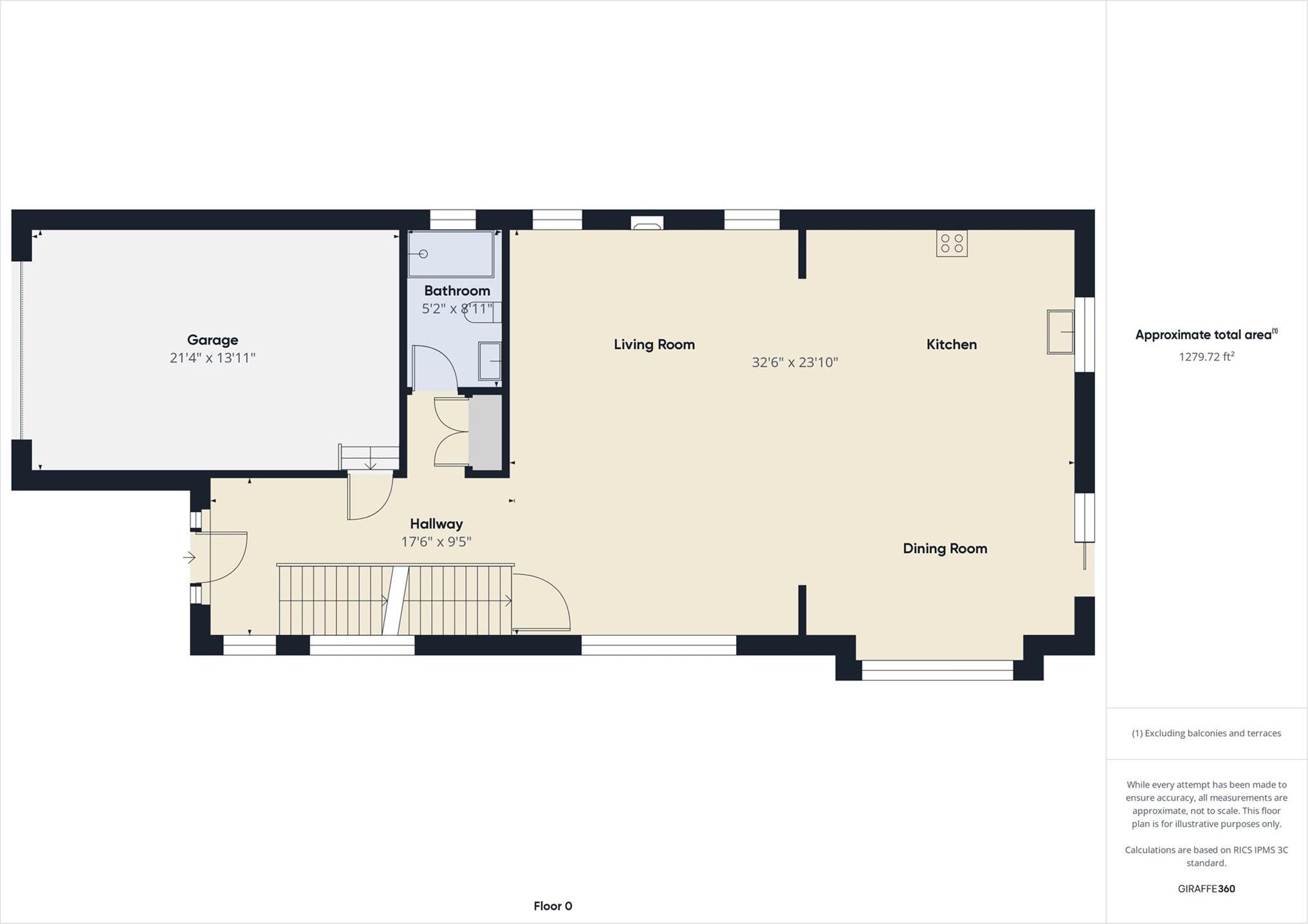 Single Family Jennings  Nassau County, NY 11552, MLS-816481-25