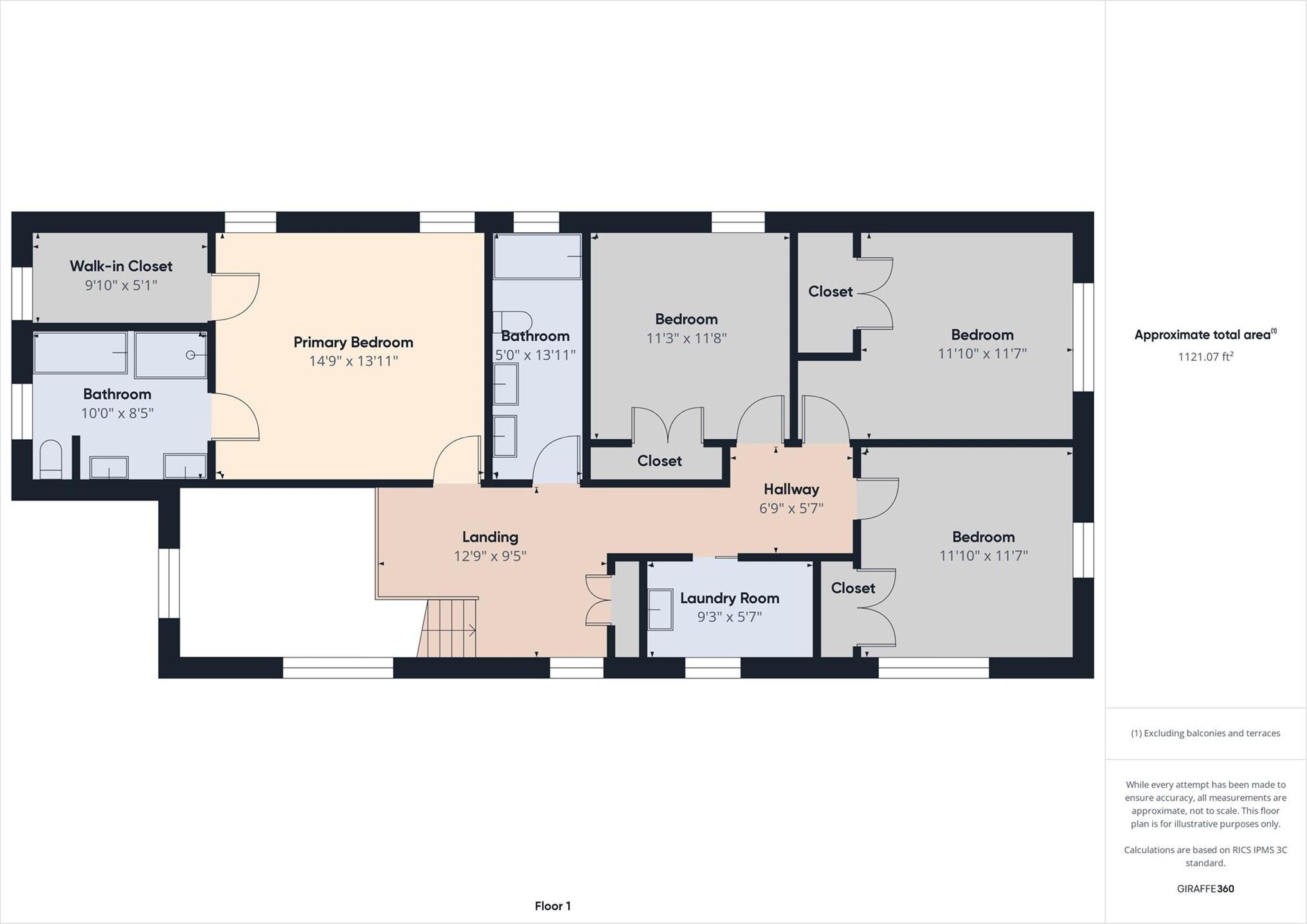 Single Family Jennings  Nassau County, NY 11552, MLS-816481-26