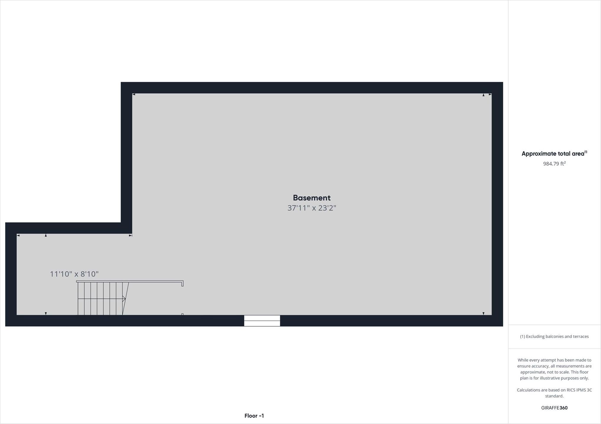 Single Family Jennings  Nassau County, NY 11552, MLS-816481-27