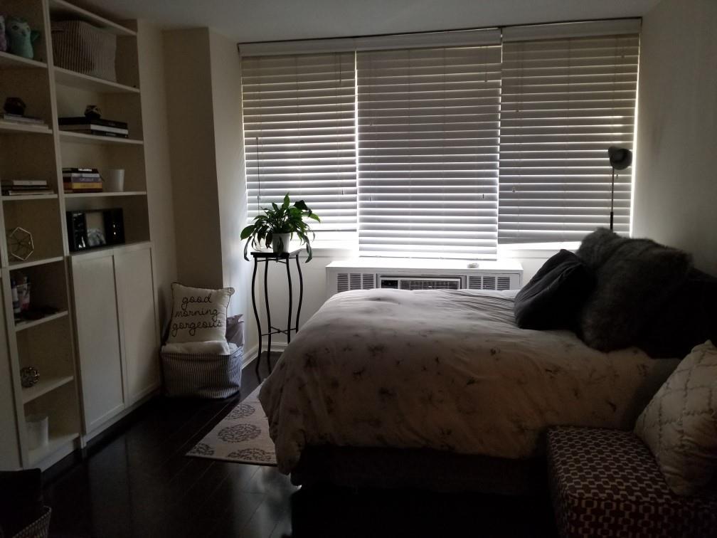 Coop 35  Manhattan, NY 10016, MLS-816490-10