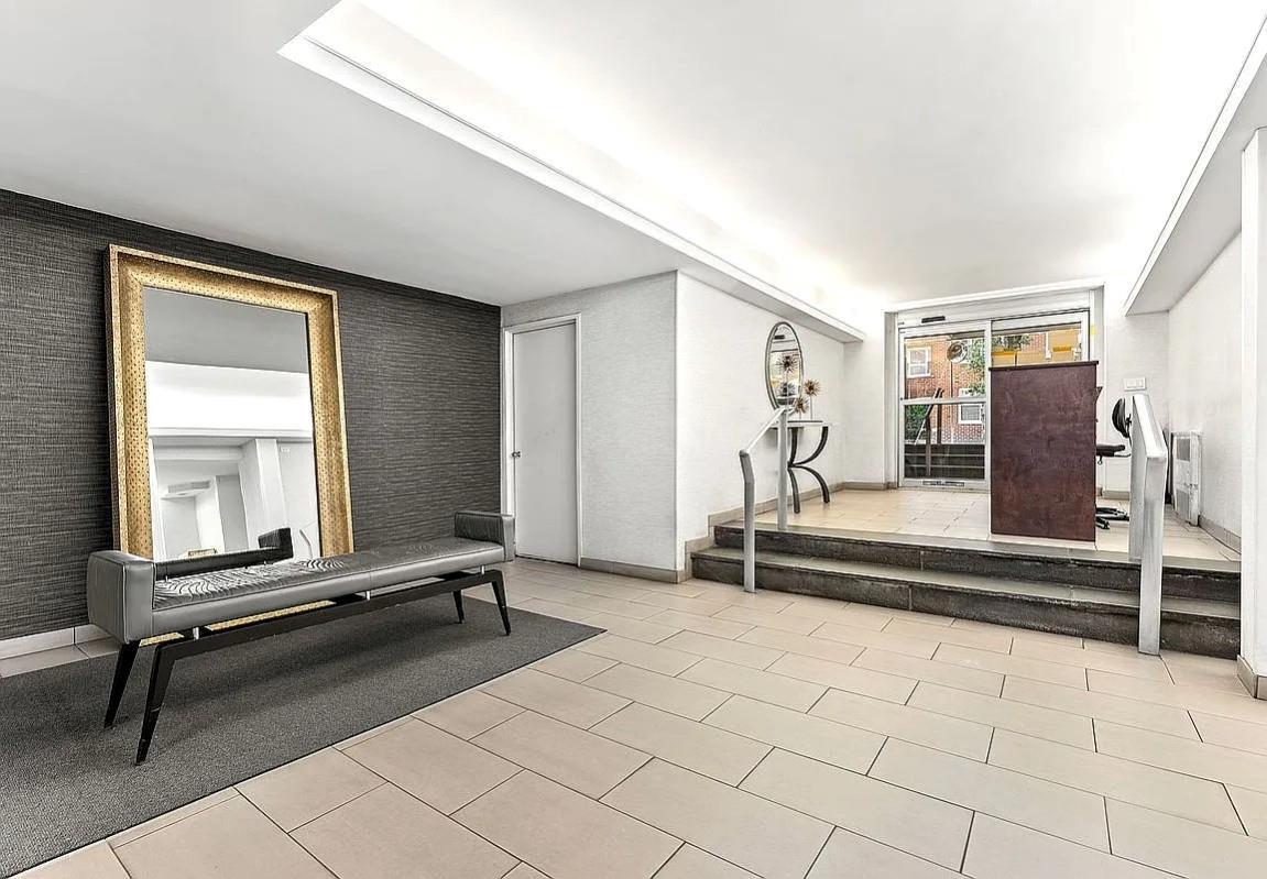 Coop 35  Manhattan, NY 10016, MLS-816490-14