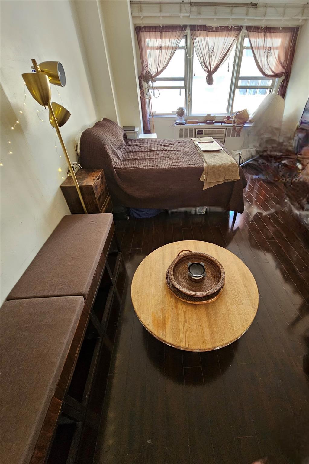 Coop 35  Manhattan, NY 10016, MLS-816490-3