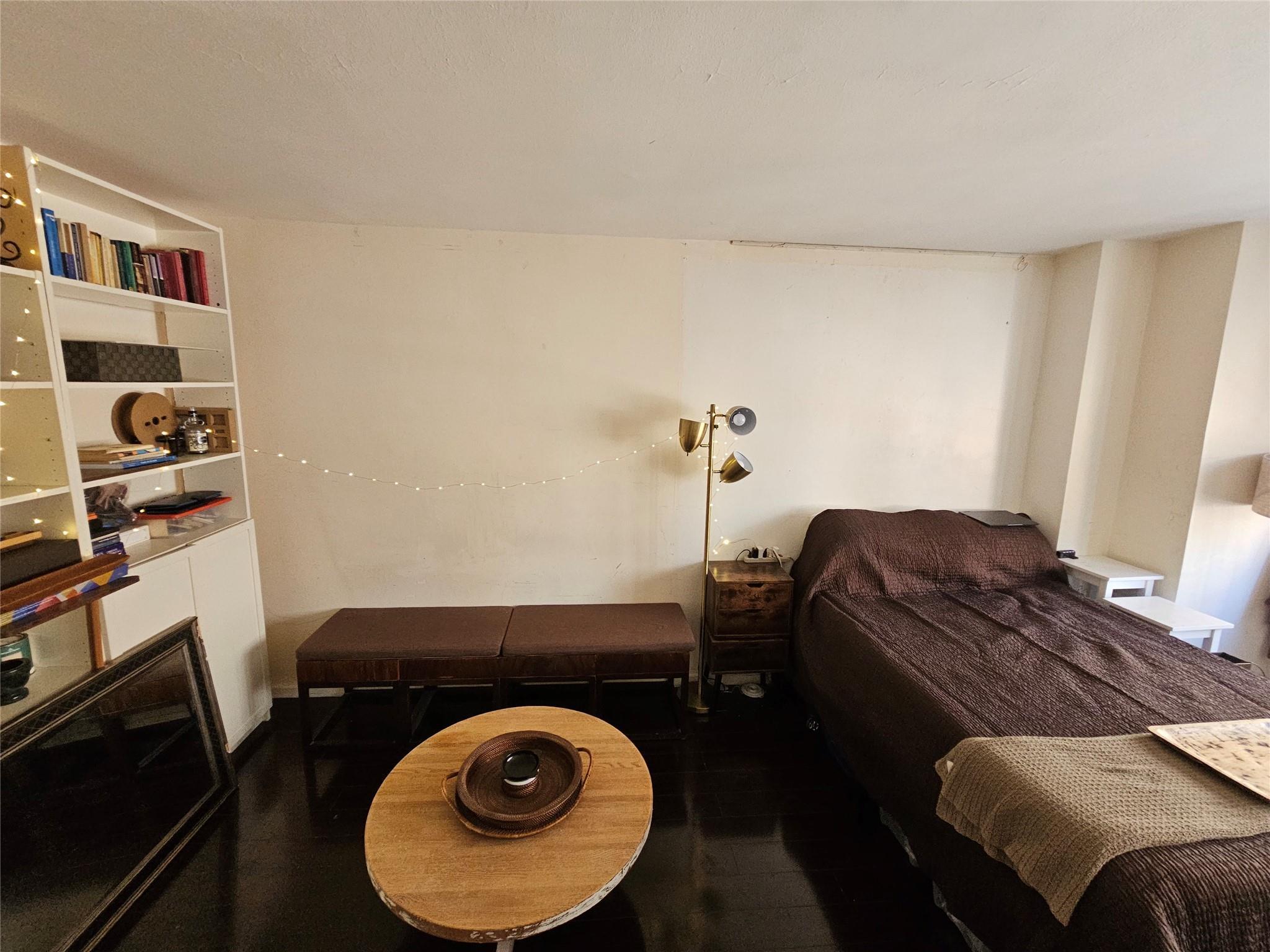 Coop 35  Manhattan, NY 10016, MLS-816490-4