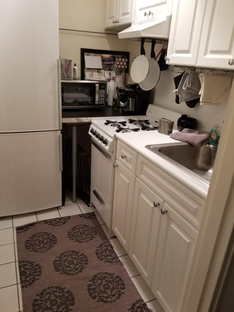 Coop 35  Manhattan, NY 10016, MLS-816490-7