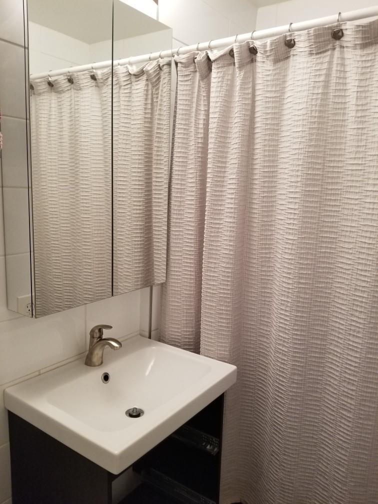 Coop 35  Manhattan, NY 10016, MLS-816490-8
