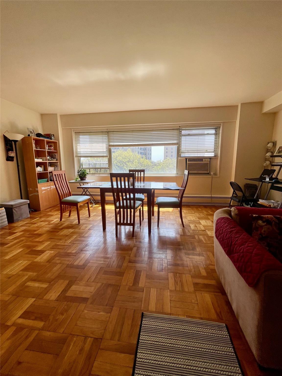 Coop Fordham Hill  Bronx, NY 10468, MLS-816498-4