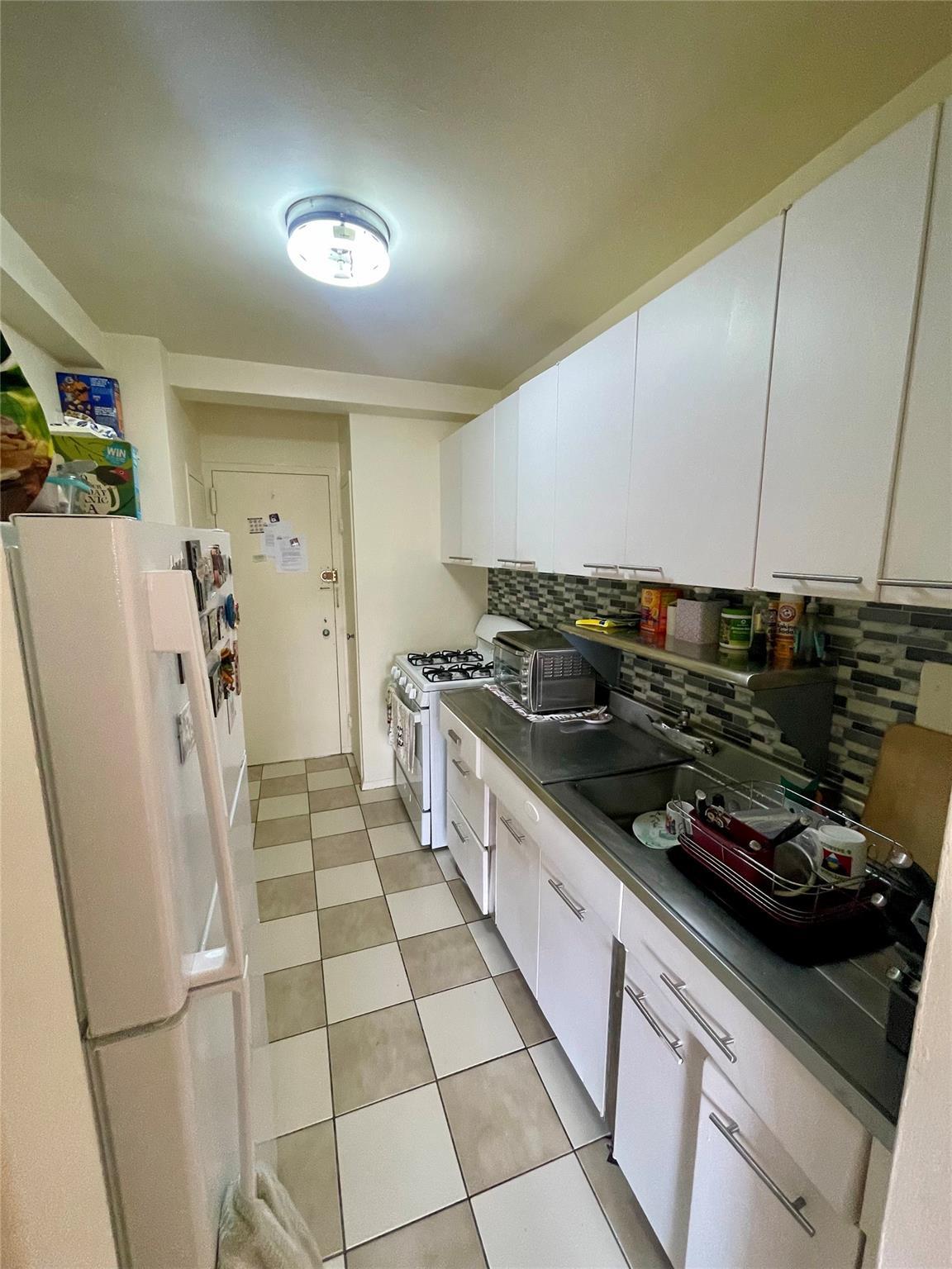 Coop Fordham Hill  Bronx, NY 10468, MLS-816498-5