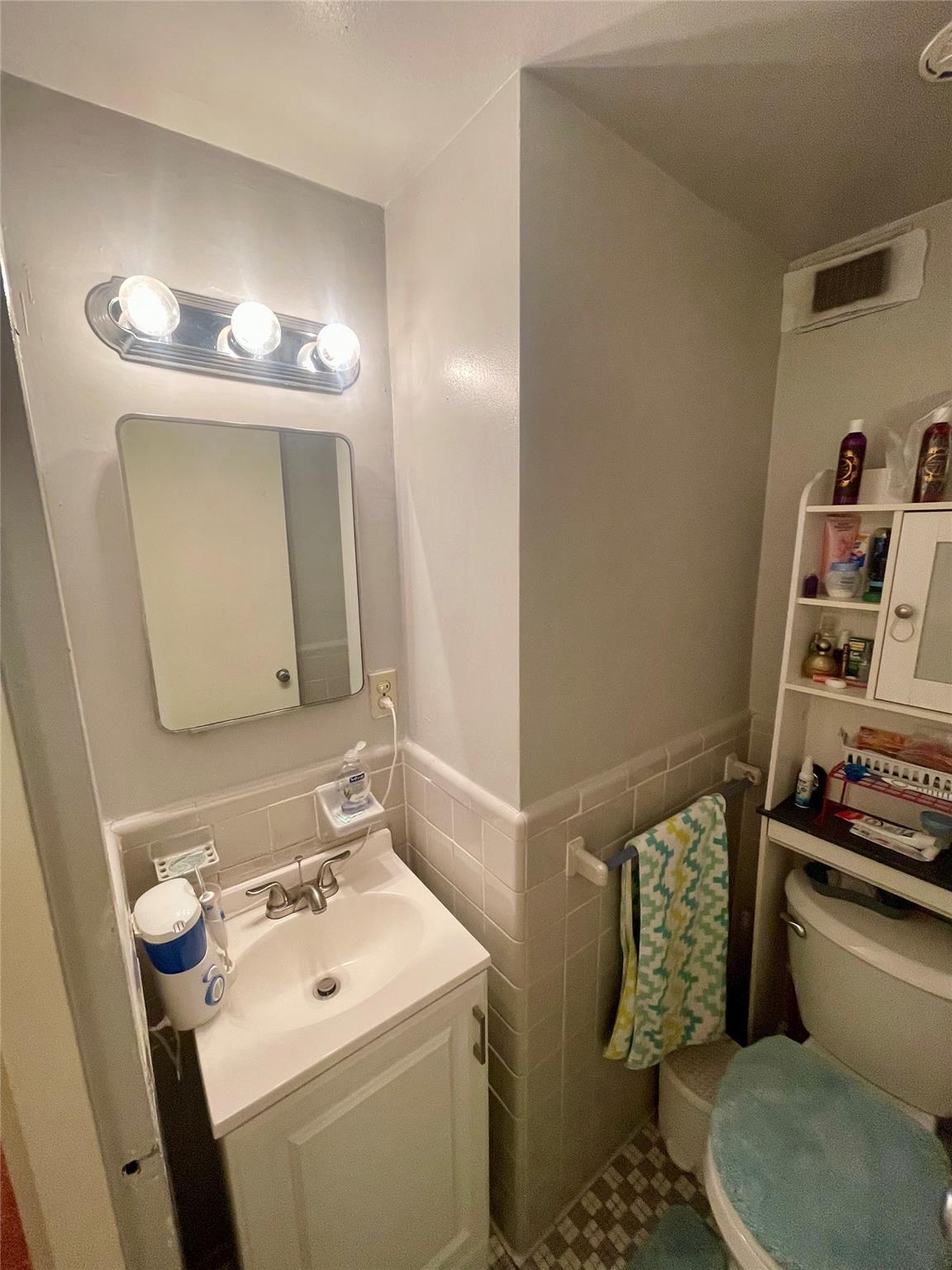 Coop Fordham Hill  Bronx, NY 10468, MLS-816498-6
