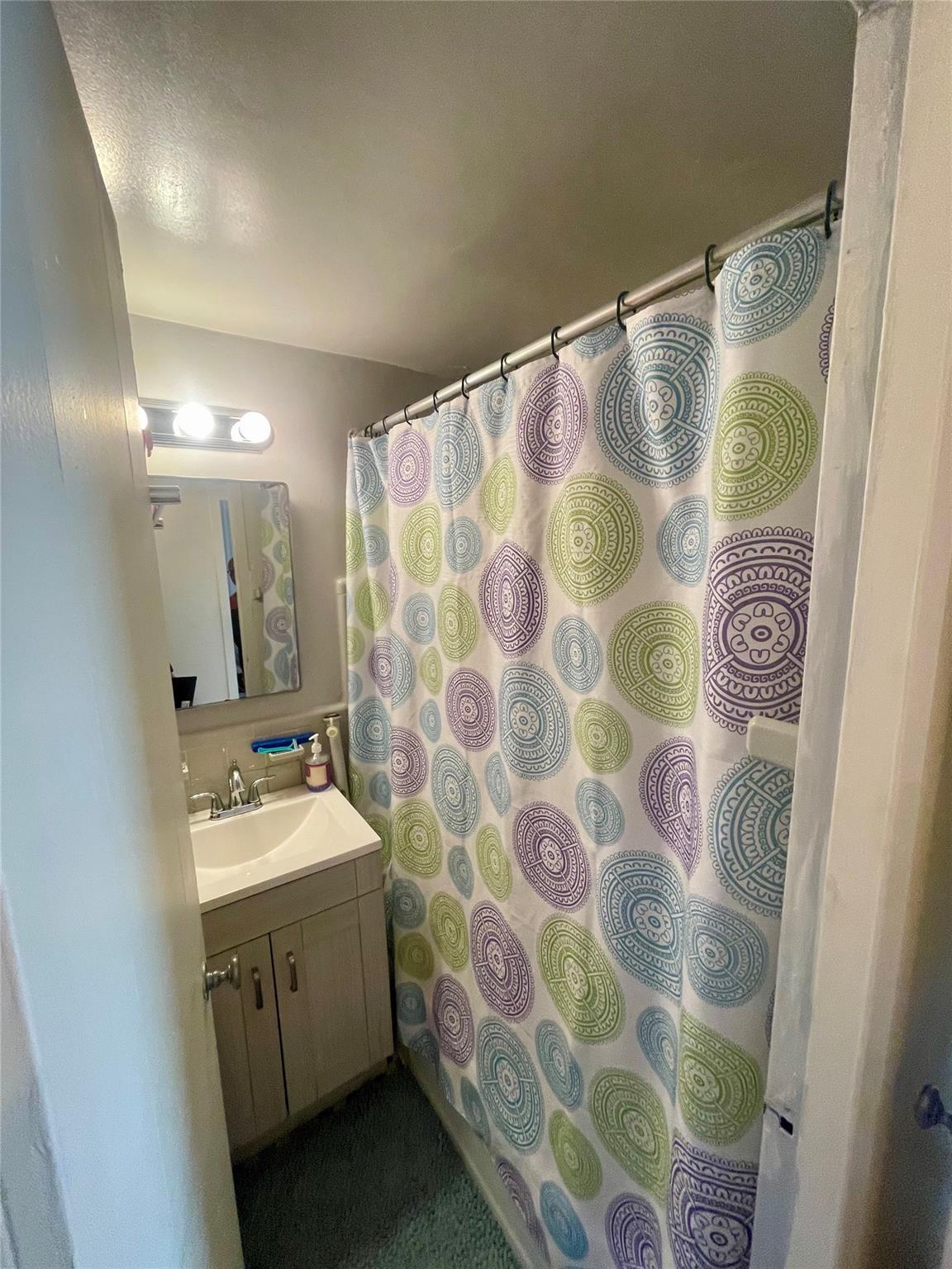 Coop Fordham Hill  Bronx, NY 10468, MLS-816498-7