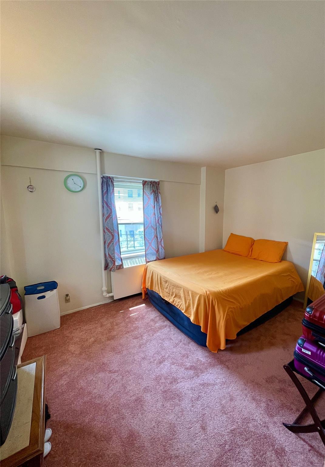 Coop Fordham Hill  Bronx, NY 10468, MLS-816498-8
