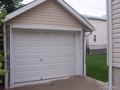 Single Family Guy Rv Brewer Blvd  Queens, NY 11434, MLS-816503-2