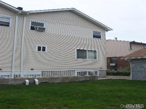 Single Family Guy Rv Brewer Blvd  Queens, NY 11434, MLS-816503-3