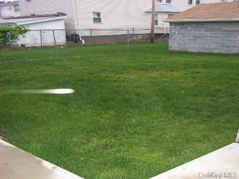 Single Family Guy Rv Brewer Blvd  Queens, NY 11434, MLS-816503-4