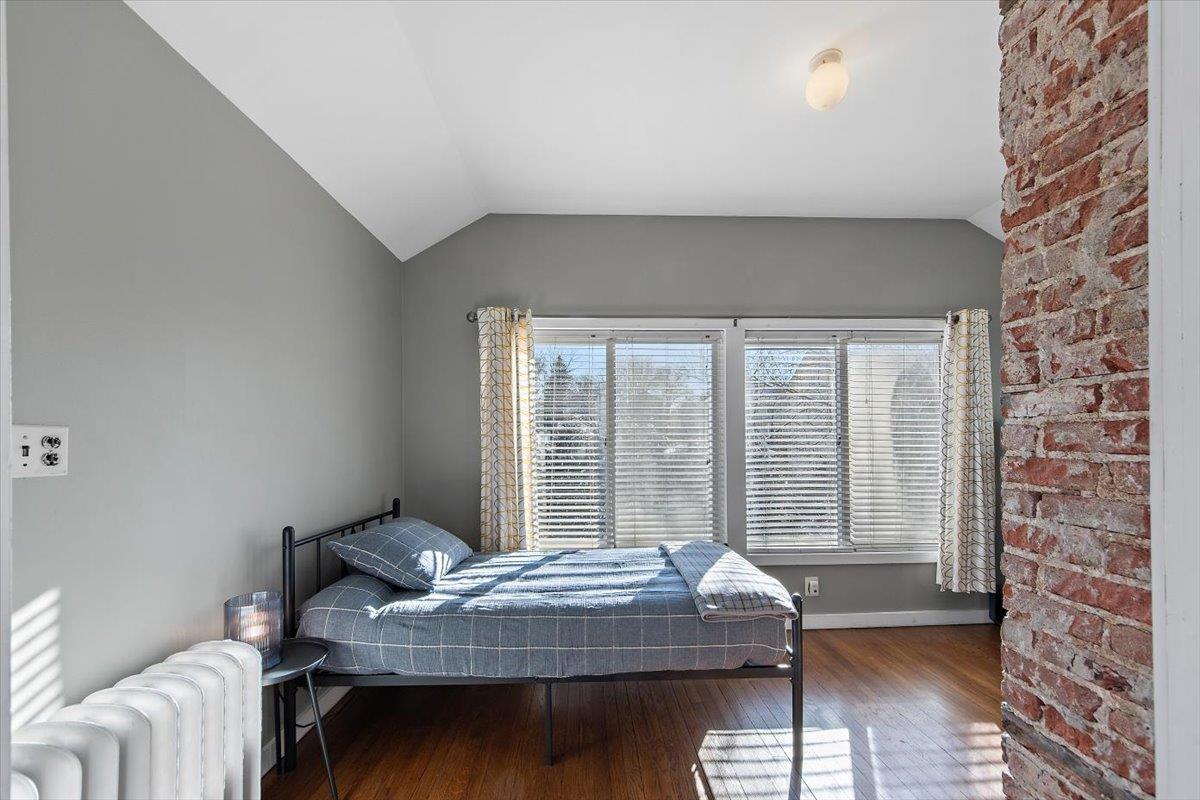 Single Family First  Westchester County, NY 10543, MLS-816559-12