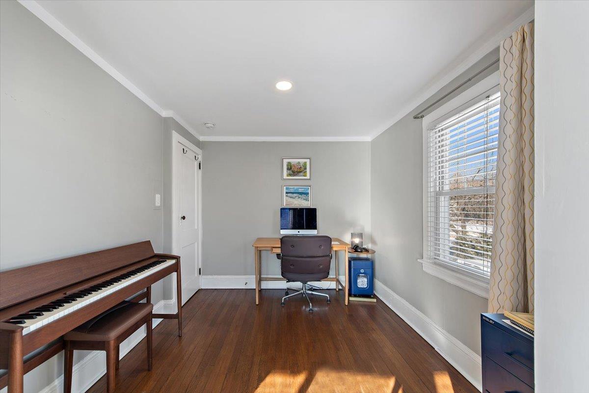 Single Family First  Westchester County, NY 10543, MLS-816559-14