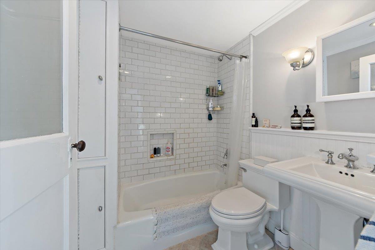 Single Family First  Westchester County, NY 10543, MLS-816559-15