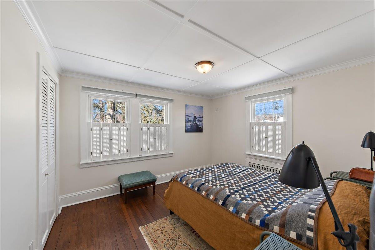 Single Family First  Westchester County, NY 10543, MLS-816559-16