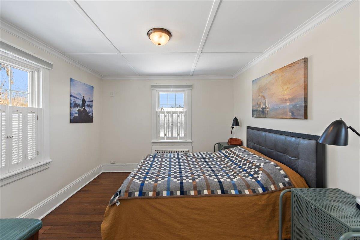 Single Family First  Westchester County, NY 10543, MLS-816559-17
