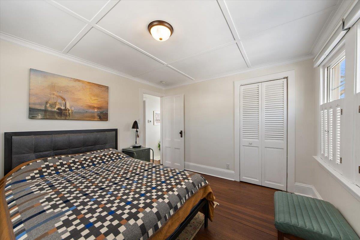 Single Family First  Westchester County, NY 10543, MLS-816559-18