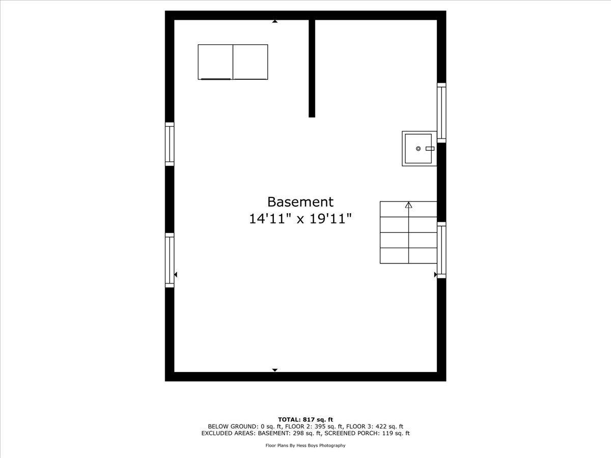 Single Family First  Westchester County, NY 10543, MLS-816559-29