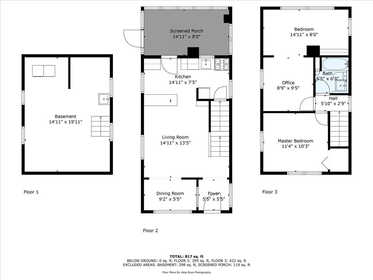Single Family First  Westchester County, NY 10543, MLS-816559-32